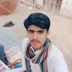 Majid Khan, 20 лет, Islamabad