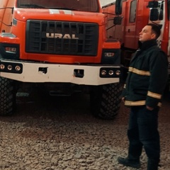 Владимир Пантилеев, Ярославль