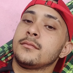 Italo Flávio, 22 года, Fortaleza