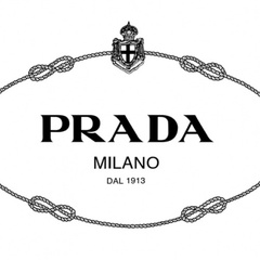 Prada Sacramento, 20 лет