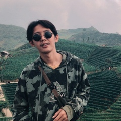 Ryan Gunawan, 29 лет, Cirebon