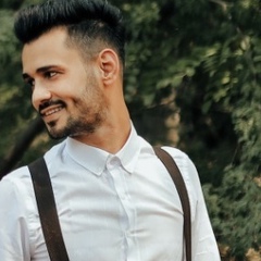 Derviş Özsoy, 30 лет, Antalya