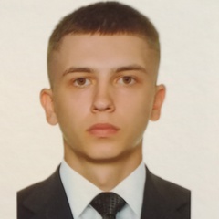 Олег Полубоярцев, 20 лет, Чебаркуль