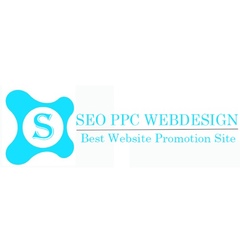 Seoppcwebdesign Best-Seo-Agency-In-Faridabad, 27 лет, Faridabad