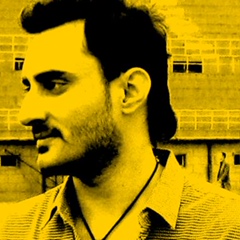 Shafqi Khan, 37 лет, Islamabad