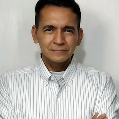 Ismael Posada Spìtia, Medellín