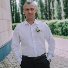 Александр Железнов, 35 лет, Ворсма