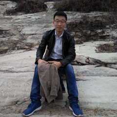 Zhang Rongzhen, 37 лет, Beijing