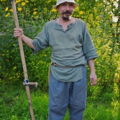 Андрей Городилов, 46 лет, Санкт-Петербург