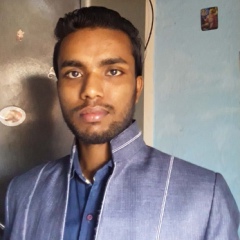 Shyam Satpal-Singh, 32 года, Rohtak