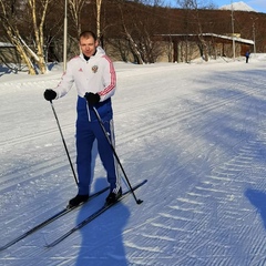 Александр Бурцев, Ростов-на-Дону