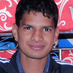 Sandeep Khari, 30 лет, New Delhi