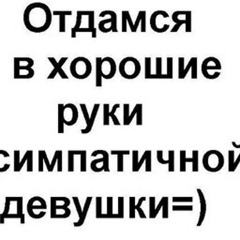 Босит Бекмуродов, 24 года, Ташкент