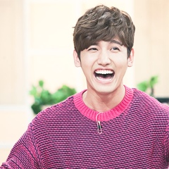 Changmin Oppa, 36 лет, Gwangju