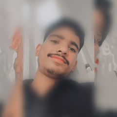 Naveen-Kumar Jangid, 22 года, Ajmer