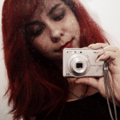 Aline Silva, 27 лет, Campina Grande