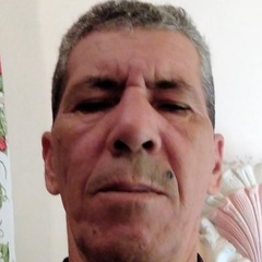 Karim Bou, 48 лет, Tlemcen