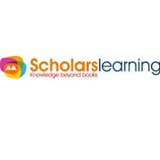 Scholars Learning, 36 лет, Lucknow