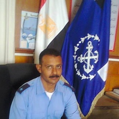 Yoossre Sameer, 51 год, Alexandria