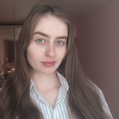 Марина Петухова, 22 года, Томск