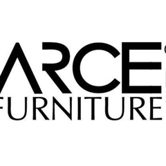 Arce Furniture, 38 лет, Guadalajara