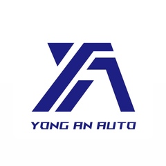 Yongan Auto, 24 года, Москва