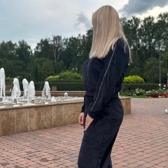 Ирина Тихомирова, 38 лет, Москва