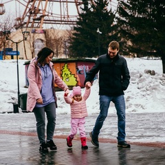 Сергей Андреевич, 35 лет, Новосибирск