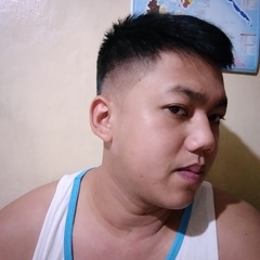 Abbra Gatmaitan, 32 года, Parañaque City