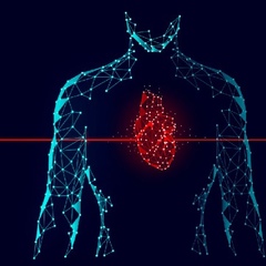 Arrhythmia Clinic, 37 лет