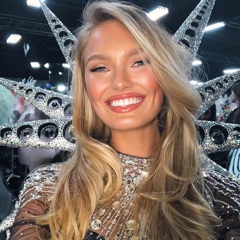 Romee Strijd, Zoetermeer