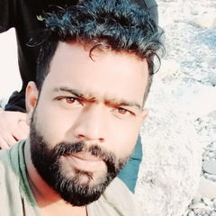 Sumair Khokhar, 32 года, Rawalpindi