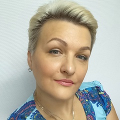 Елена Доля, Кирово-Чепецк