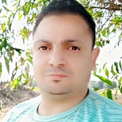 Mohamed Tolba, 40 лет, Cairo