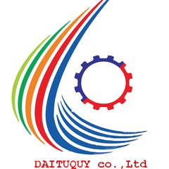 Cty Daituquy, 27 лет