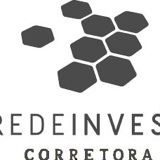 Redeinvest Corretora, 48 лет, Porto Alegre