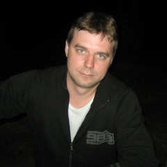 Кирилл Лопатников, 43 года, Арзамас