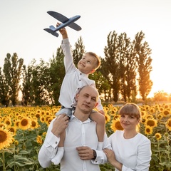 Анатолий Нечаевский, Пенза