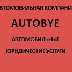 Valentin Domodedov, 34 года, Москва