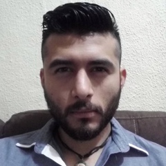 Alfredo Rojas, 31 год, Monterrey