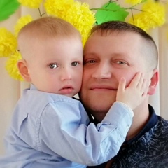 Михаил Коваленко, 42 года, Лисичанск