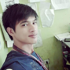 Hoge Torres, 34 года, Cabanatuan