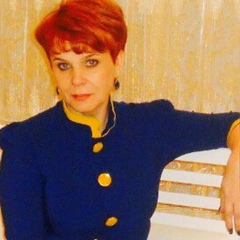 Тамара Грибова, 55 лет, Петропавловск