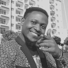 Eric Iradukunda, 30 лет, Kigali