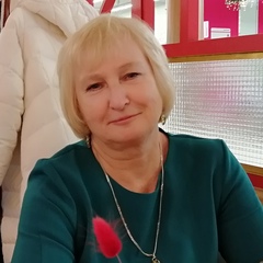 Марина Степанова (Васильева), 62 года, Санкт-Петербург