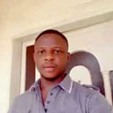 Shamsu Shehu, 39 лет, Zaria