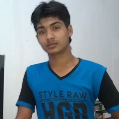 Shohel Rana, 29 лет, Rangpur