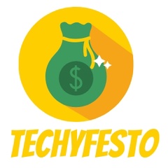 Techy Festo, 24 года, Ranchi