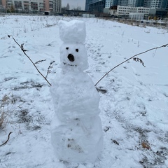 Василий Лещенко, Москва