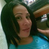 Fortunata Dolary, 53 года, Barquisimeto